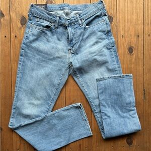 Men’s AF Jeans